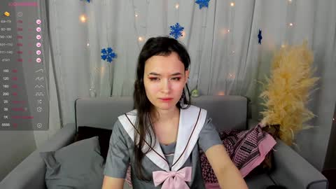 _emily__strike_ online show from December 2024 01:43:02 PM