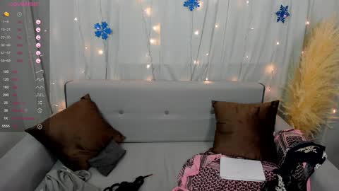 _emily__strike_ online show from December 2024 12:45:02 PM