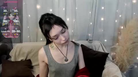 _emily__strike_ online show from January 2025 09:46:01 AM