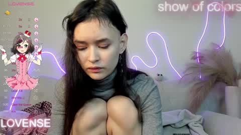 _emily__strike_ online show from February 2025 12:57:02 PM