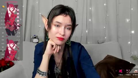 _emily__strike_ online show from March 2025 12:44:02 PM