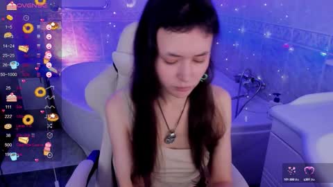 _emily__strike_ online show from September 2025 09:55:02 AM