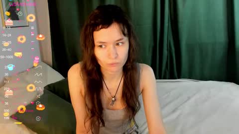 _emily__strike_ online show from October 2025 10:10:02 AM