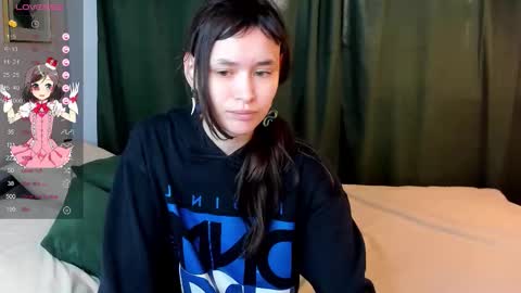 _emily__strike_ online show from October 2025 10:05:02 AM