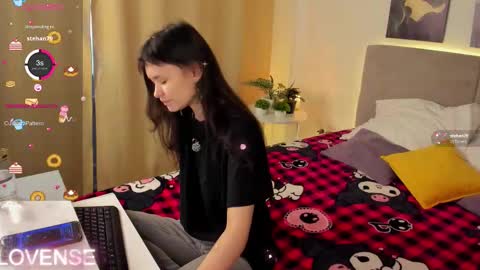 _emily__strike_ online show from February 2026 09:56:01 AM