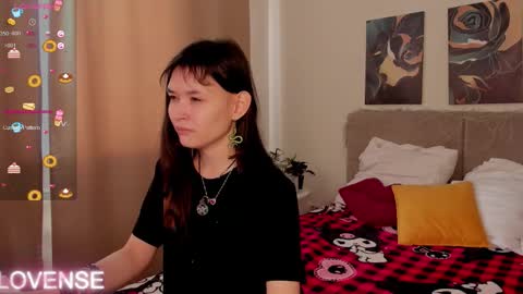 _emily__strike_ online show from February 2026 03:59:01 AM