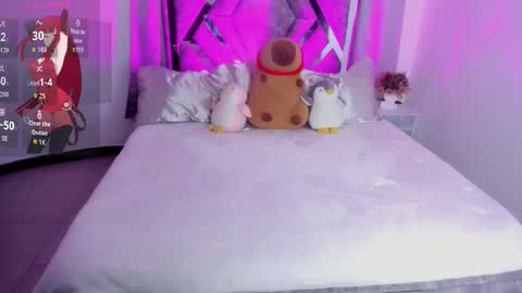 emmy online show from February 2026 11:47:02 PM