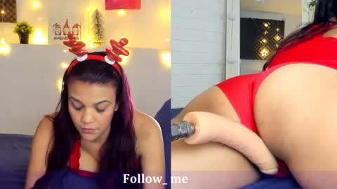 _emily_cooper online show from December 2024 05:53:02 AM