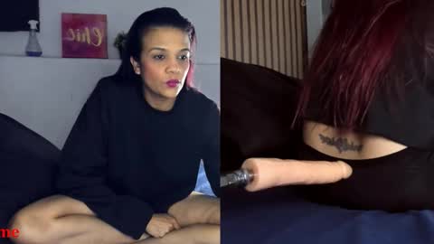 _emily_cooper online show from January 2025 05:59:01 AM