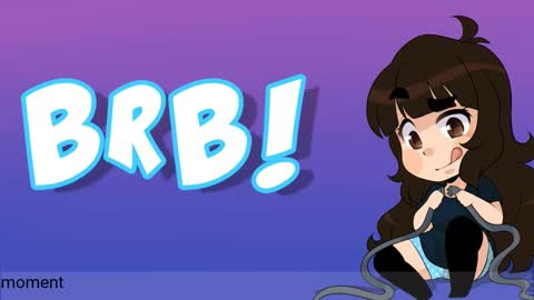 _emily_cooper online show from January 2025 05:52:02 AM