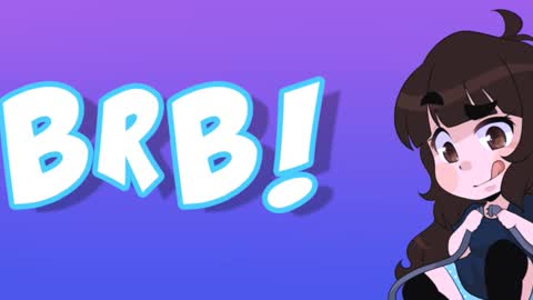 _emily_cooper online show from February 2025 05:53:01 AM