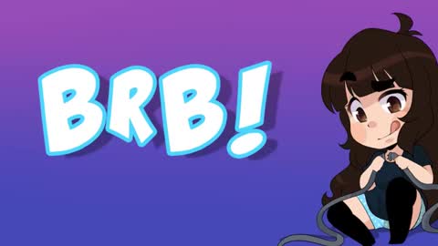 _emily_cooper online show from February 2025 05:42:02 AM