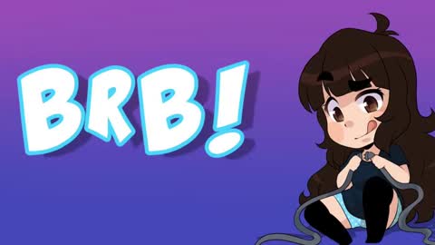 _emily_cooper online show from March 2025 05:40:01 AM