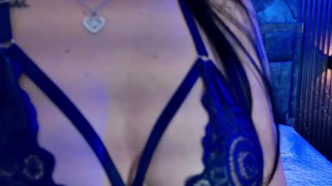 _emily_gill_ online show from March 2026 02:10:02 PM