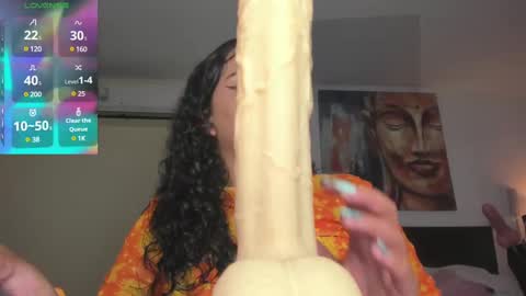 _emily_perez online show from February 2025 07:05:02 PM