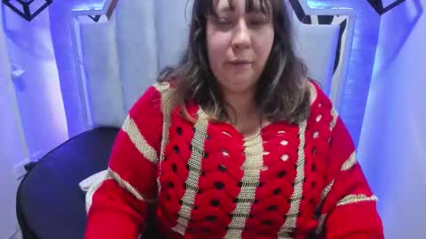 Emily  online show from September 2025 11:32:02 AM