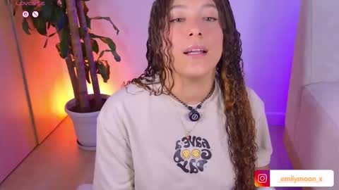 Emi online show from March 2026 01:11:01 AM