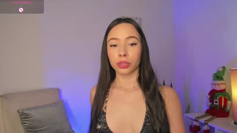 Snapshot of _emma_m chatting on December 2024 10:37:01 PM emma morryson online show from December 2024 10:37:01 PM