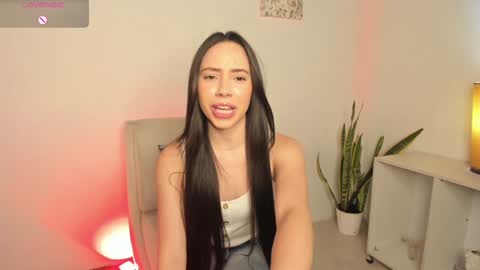 Snapshot of _emma_m chatting on January 2025 04:54:01 PM emma morryson online show from January 2025 04:54:01 PM