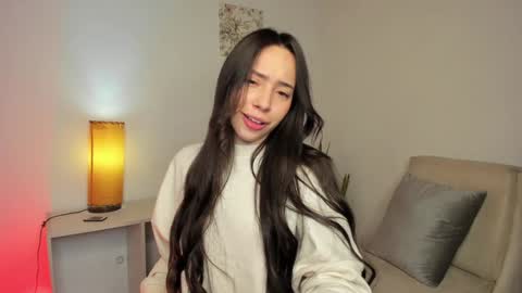 Snapshot of _emma_m chatting on February 2025 01:05:02 AM emma morryson online show from February 2025 01:05:02 AM