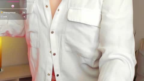 Snapshot of _emma_m chatting on February 2025 11:13:01 PM emma morryson online show from February 2025 11:13:01 PM