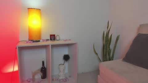 Snapshot of _emma_m chatting on February 2025 03:01:02 AM emma morryson online show from February 2025 03:01:02 AM