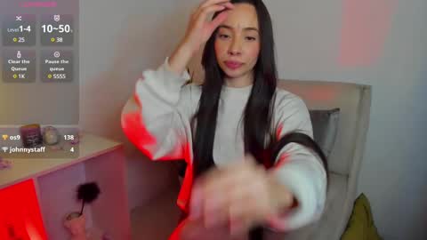 Snapshot of _emma_m chatting on February 2025 03:52:02 AM emma morryson online show from February 2025 03:52:02 AM