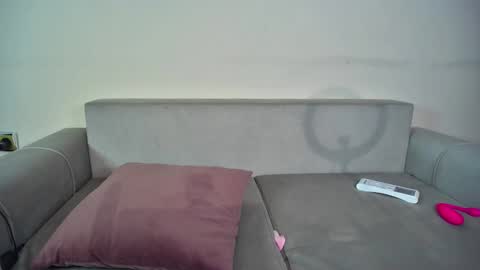 Emma Sugar online show from September 2025 10:48:02 PM