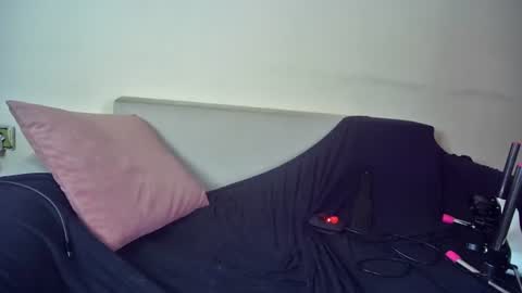 Emma Sugar online show from June 2026 07:24:02 AM