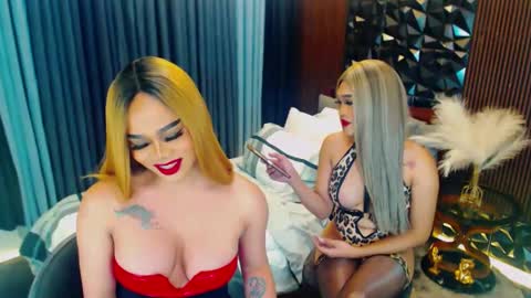 Snapshot of _empressvalerie_ chatting on January 2025 07:08:02 AM _empressvalerie_ online show from January 2025 07:08:02 AM