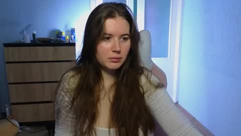 Sam  online show from December 2024 11:32:02 AM