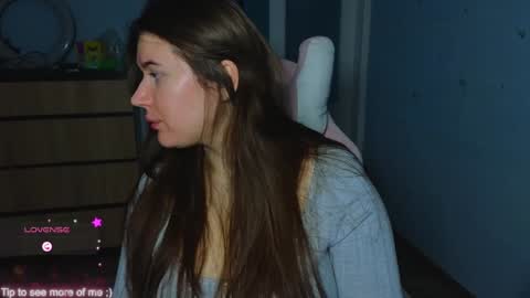 Sam  online show from February 2025 01:33:01 PM