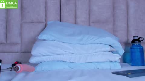 Snapshot of _eris_rose chatting on September 2025 08:45:02 PM _eris_rose online show from September 2025 08:45:02 PM