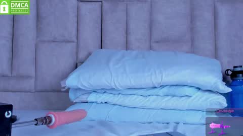 Snapshot of _eris_rose chatting on September 2025 09:08:02 PM _eris_rose online show from September 2025 09:08:02 PM