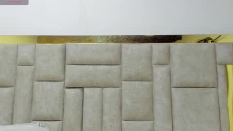 Snapshot of _eris_rose chatting on October 2025 07:12:02 PM _eris_rose online show from October 2025 07:12:02 PM