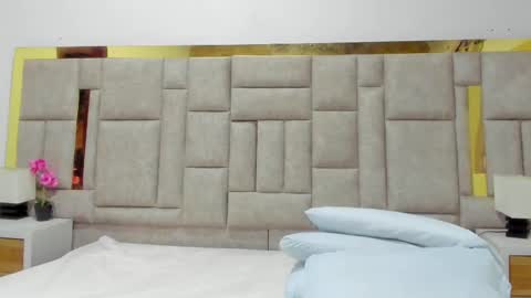 Snapshot of _eris_rose chatting on October 2025 07:33:02 PM _eris_rose online show from October 2025 07:33:02 PM