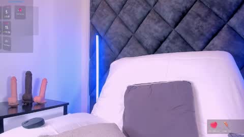 Eternal  online show from May 2026 01:57:16 AM