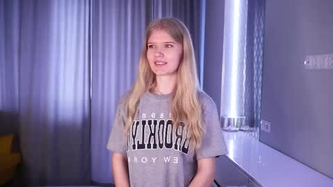 Maria online show from February 2026 06:01:01 AM