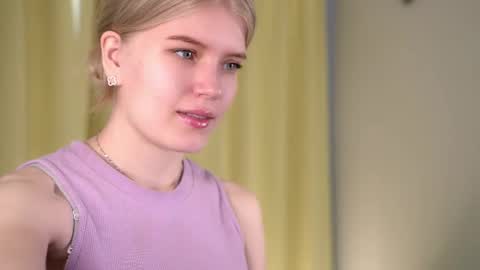 Maria online show from March 2026 05:37:02 AM