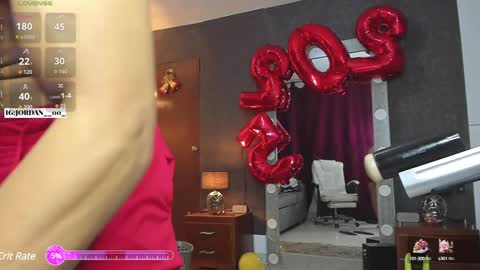  EUFRATES online show from January 2025 04:57:01 PM