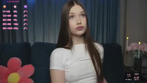 Alice online show from March 2026 04:02:02 PM