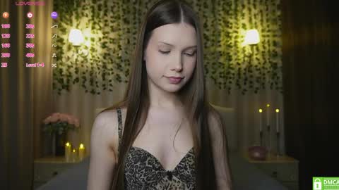 Alice online show from April 2026 05:43:01 PM