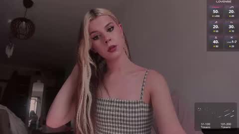 Eva online show from April 2026 08:13:01 AM