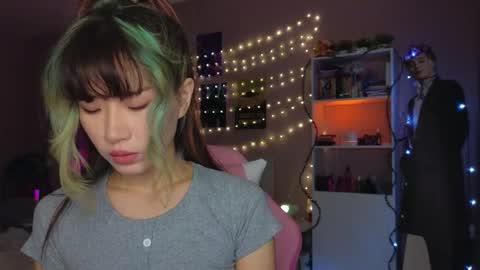 Snapshot of _eve____ chatting on November 2025 02:54:02 AM EveEva online show from November 2025 02:54:02 AM