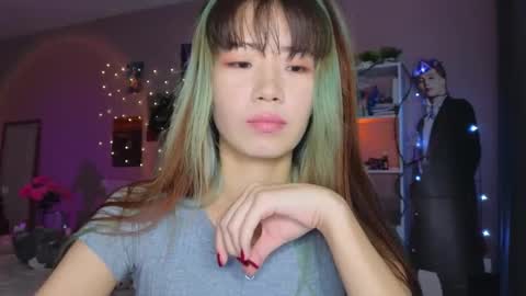 Snapshot of _eve____ chatting on November 2025 02:32:01 AM EveEva online show from November 2025 02:32:01 AM