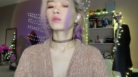 Snapshot of _eve____ chatting on January 2026 06:17:02 AM EveEva online show from January 2026 06:17:02 AM