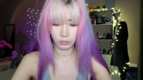 Snapshot of _eve____ chatting on January 2026 07:40:01 PM EveEva online show from January 2026 07:40:01 PM