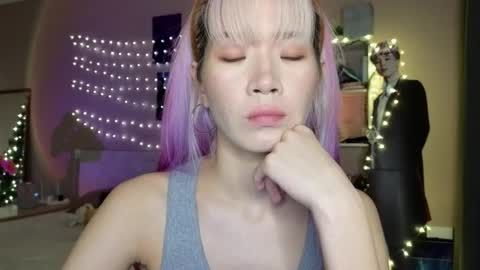 Snapshot of _eve____ chatting on January 2026 08:34:02 PM EveEva online show from January 2026 08:34:02 PM