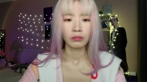 Snapshot of _eve____ chatting on February 2026 07:18:01 AM EveEva online show from February 2026 07:18:01 AM