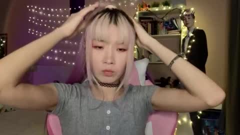 Snapshot of _eve____ chatting on February 2026 07:56:02 PM EveEva online show from February 2026 07:56:02 PM